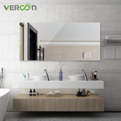 smart mirror brands