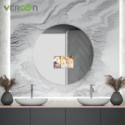 smart mirror supplier