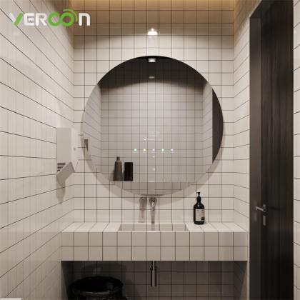 best tv for smart mirror