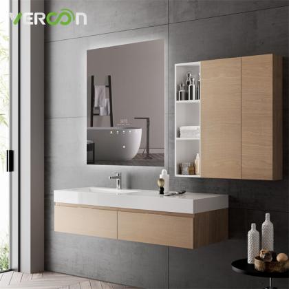 smart mirror software android