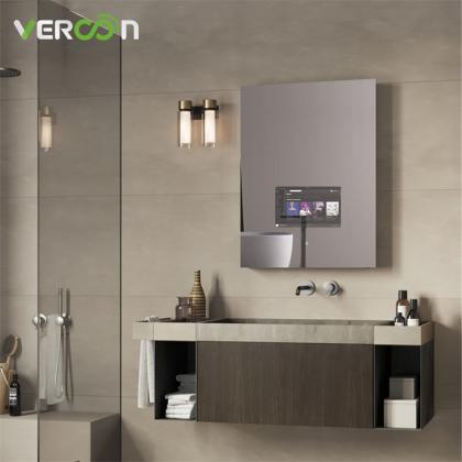 smart mirror price