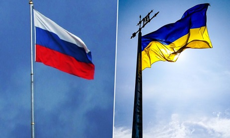 Wird der russisch-ukrainische Krieg die Smart Mirror-Exporte beeinträchtigen?
