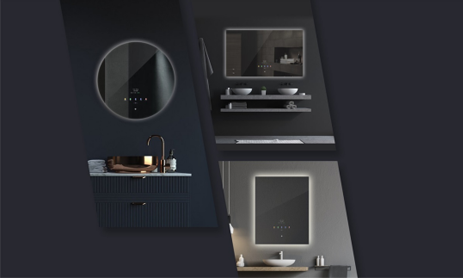 Designprinzipien des Smart Home